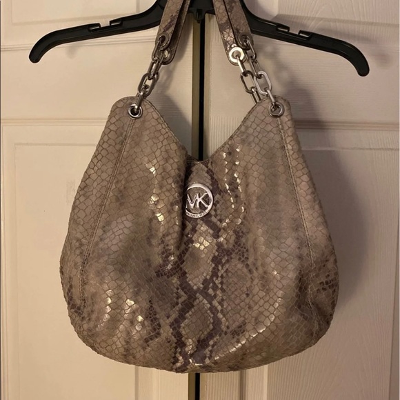 Michael kors bag - Picture 2 of 6